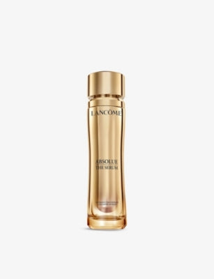 Lancôme Absolue The Serum intensive concentrate 30ml (British brand)