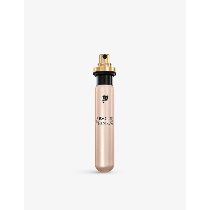 Lancôme Absolue The Serum intensive concentrate refill 30ml, UK version