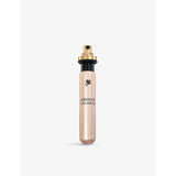 Lancôme Absolue The Serum intensive concentrate refill 30ml, UK version
