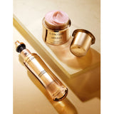 Lancôme Absolue The Serum intensive concentrate refill 30ml, UK version