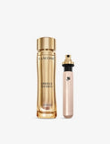 Lancôme Absolue The Serum intensive concentrate refill 30ml, UK version