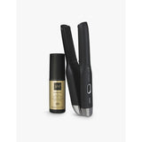 GHD Bodyguard mini heat protection spray 50ml, UK version