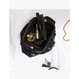 GHD Bodyguard mini heat protection spray 50ml, UK version