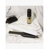GHD Bodyguard mini heat protection spray 50ml, UK version