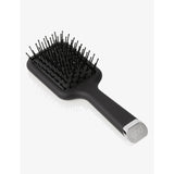 GHD mini paddle brush limited edition travel size (British brand)