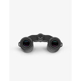 ZEISS Terra ED pocket binoculars 10x25mm (British brand)