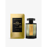 L'Artisan Parfumeur Bois Des Sables eau de parfum 100ml - British product