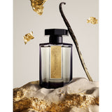 L'Artisan Parfumeur Bois Des Sables eau de parfum 100ml - British product