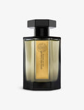 L'Artisan Parfumeur Bois Des Sables eau de parfum 100ml - British product