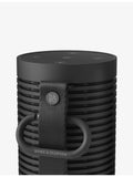 Beosound Explore waterproof wireless speaker (British brand)
