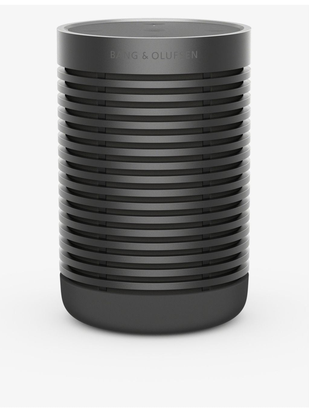 Beosound Explore waterproof wireless speaker (British brand)