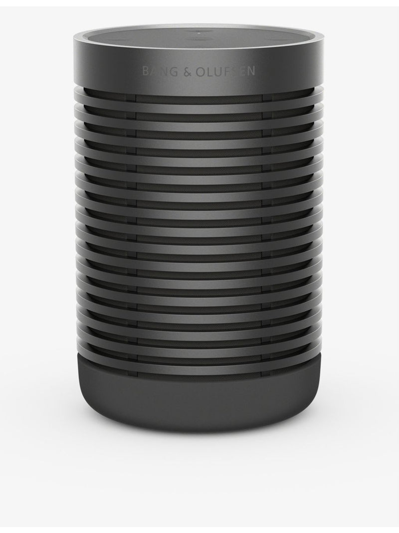 Beosound Explore waterproof wireless speaker (British brand)
