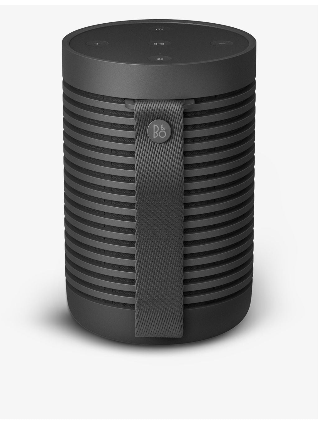 Beosound Explore waterproof wireless speaker (British brand)