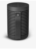 Beosound Explore waterproof wireless speaker (British brand)