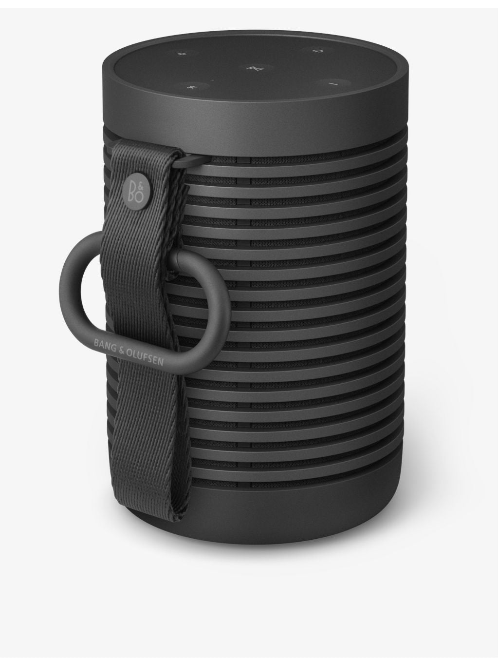 Beosound Explore waterproof wireless speaker (British brand)