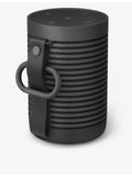 Beosound Explore waterproof wireless speaker (British brand)