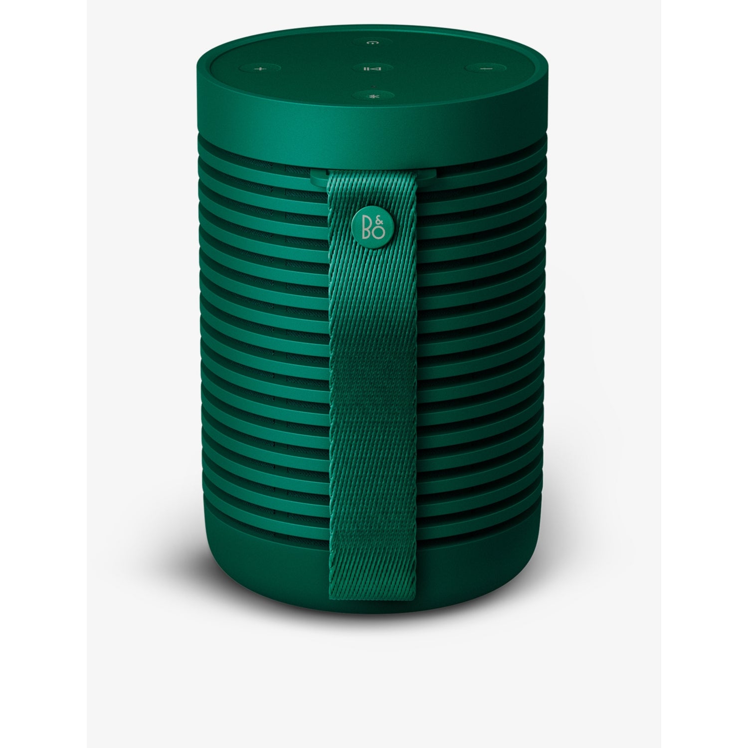 Beosound Explore waterproof wireless speaker (British brand)