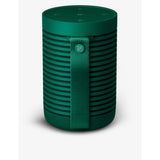 Beosound Explore waterproof wireless speaker (British brand)