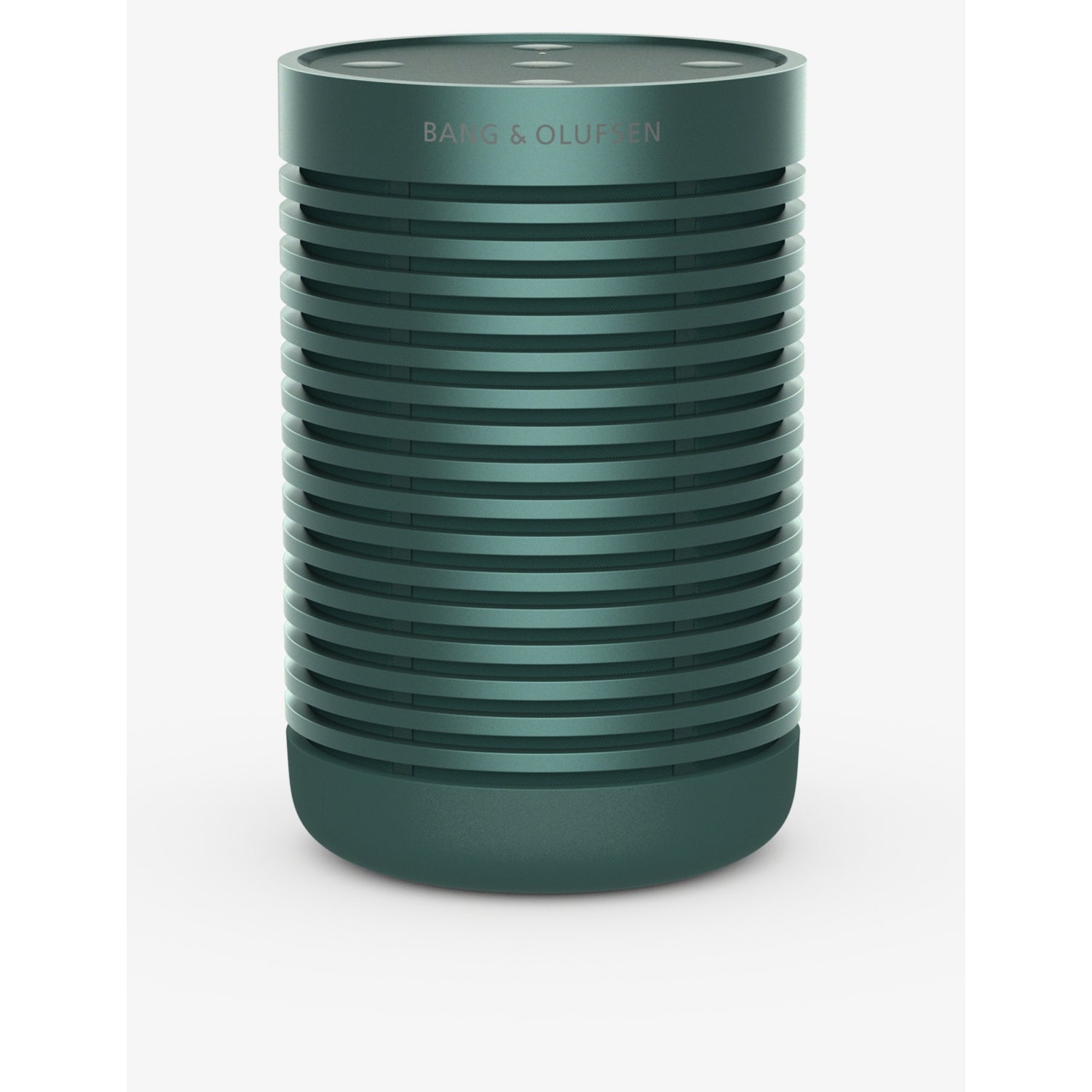 Beosound Explore waterproof wireless speaker (British brand)