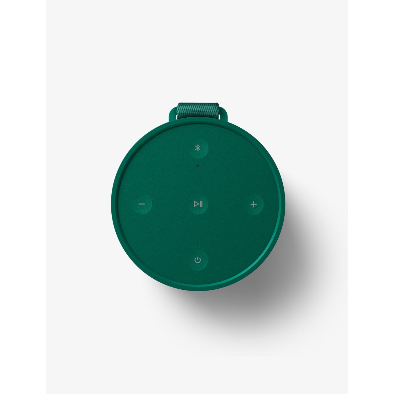 Beosound Explore waterproof wireless speaker (British brand)