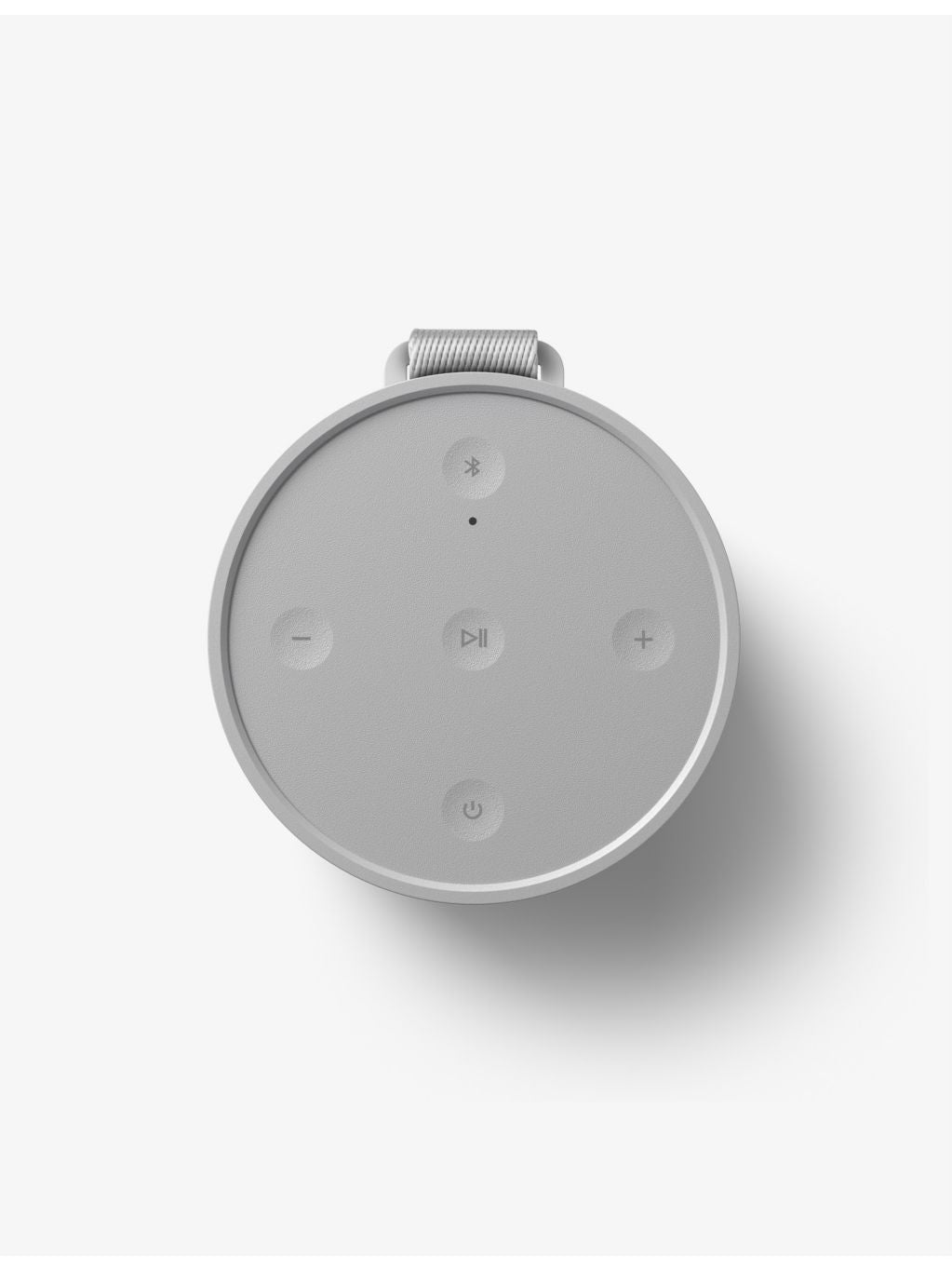 Beosound Explore portable wireless speaker (British brand)