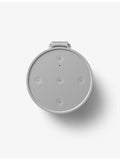 Beosound Explore portable wireless speaker (British brand)
