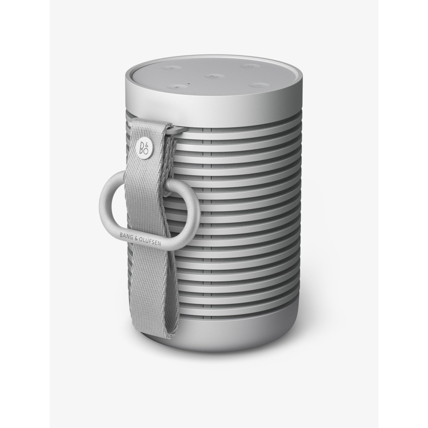 Beosound Explore portable wireless speaker (British brand)