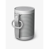 Beosound Explore portable wireless speaker (British brand)