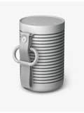 Beosound Explore portable wireless speaker (British brand)