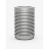 Beosound Explore portable wireless speaker (British brand)