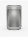 Beosound Explore portable wireless speaker (British brand)