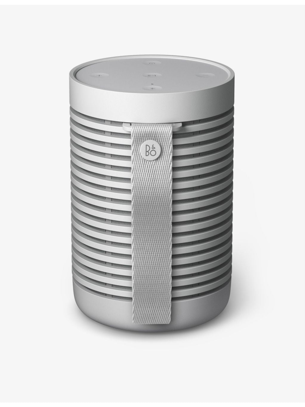 Beosound Explore portable wireless speaker (British brand)