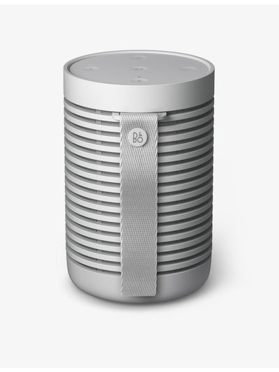 selfridges Beosound Explore Wireless Speaker- Buy online at McGrocer