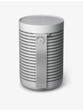 Beosound Explore portable wireless speaker (British brand)