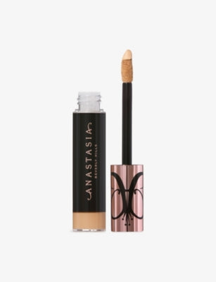 Anastasia Beverly Hills Magic Touch Concealer 12ml