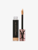 Anastasia Beverly Hills Magic Touch Concealer 12ml