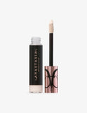 Anastasia Beverly Hills Magic Touch concealer 12ml, UK version