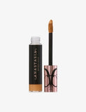 Anastasia Beverly Hills Magic Touch Concealer 12ml