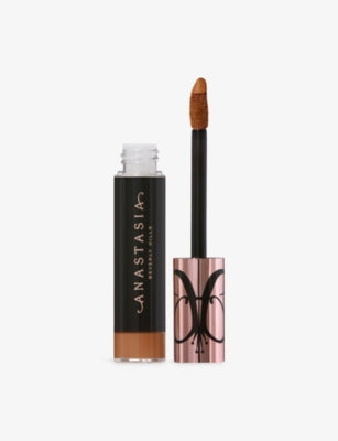 Anastasia Beverly Hills Magic Touch Concealer 12ml