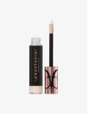 Anastasia Beverly Hills Magic Touch Concealer 12ml