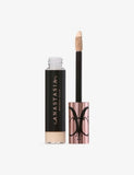 Anastasia Beverly Hills Magic Touch Concealer 12ml