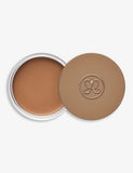 Anastasia Beverly Hills cream bronzer 40g - British product