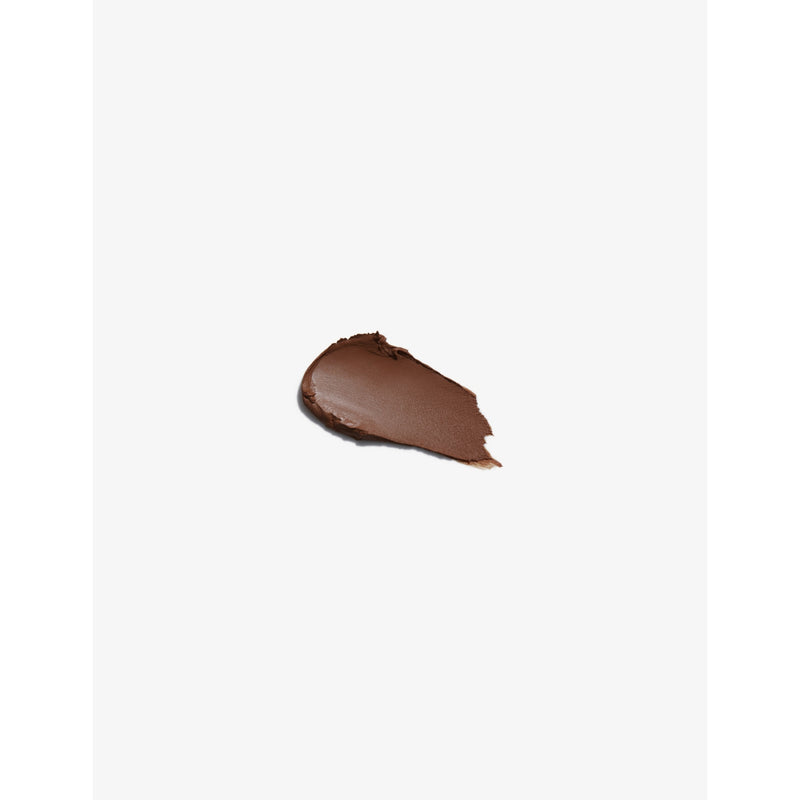Anastasia Beverly Hills cream bronzer 40g - British product