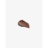 Anastasia Beverly Hills cream bronzer 40g - British product