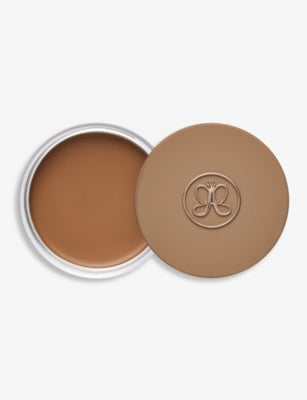 Anastasia Beverly Hills cream bronzer 40g - British product