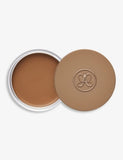 Anastasia Beverly Hills cream bronzer 40g - British product