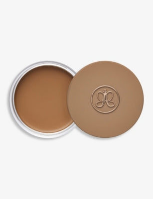 Anastasia Beverly Hills Cream Bronzer 40g