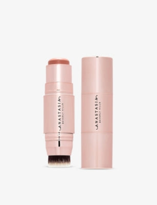Anastasia Beverly Hills stick blush 8g - British product