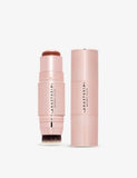 Anastasia Beverley Hills Stick Blush 8g