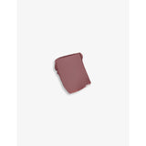 Anastasia Beverly Hills stick blush 8g - British product